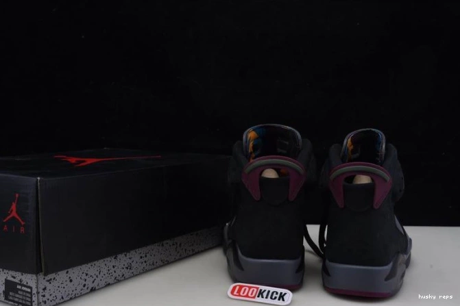 Rep Husky Air 